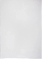 Prozirni omot A4 u visini