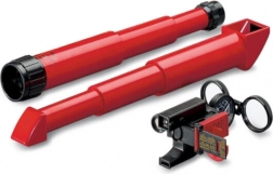 Navir - istraživački set za male istraživače