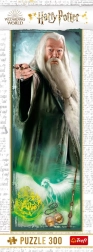 Slagalica Harry Potter Dumbledore 300 dijelova