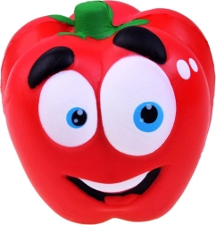 Igračka za smanjenje stresa – papričica antistres