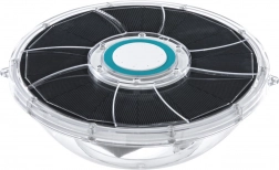 Solarna LED fontana za bazen Bestway