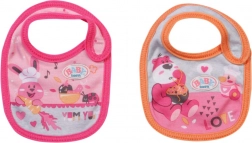 Podbradnik za lutke BABY Born