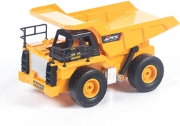 Drivero RC kiperi 2.4 GHz