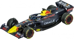 natezna auto red bull racing rb19 max verstappen 1:43