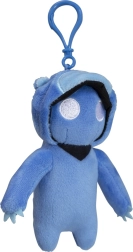 Plišani privjesak GANG BEASTS