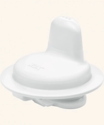 NUK Kiddy Cup zamjensko piskalo