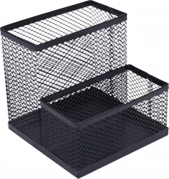 Uredsko postolje za olovke 10 × 10 cm