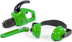 Dječji set alata motorna pila