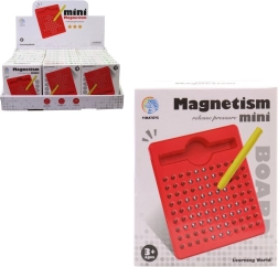 Magnetic mosaic for children 10.5 cm