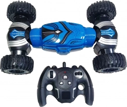 RC auto Torsion Car s deformacijom karoserije 31 cm