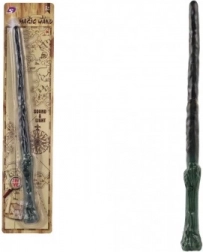 Čarobni štapić sa svjetlom i zvukom 36 cm