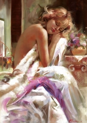 Puzzle Bez tebe 500 dijelova