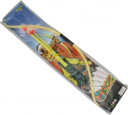 Luk i strijele za djecu, 76 cm