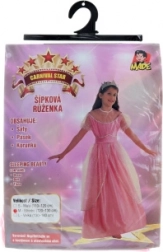 Dječji kostim Trnoružica