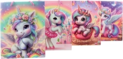 Unicorn Gift Bag