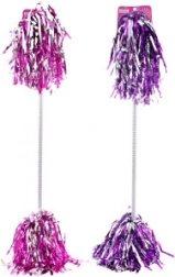 Gimnastička palica s resicama