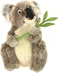 Plišani koala 30 cm