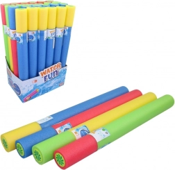 Vodnička pumpa za vodu 50 × 5 cm – dječja špricalica