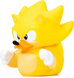 Tubbz pačja figurica Super Sonic