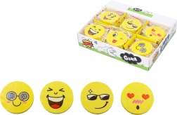 Gumica Emoji