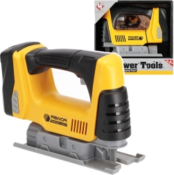 Sound Cutting Tool for Kids