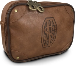 Kozmetička FANTASTIČNE ŽIVOTINJE od PVC-a