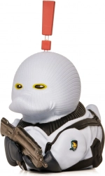 Mini kolekcionarska pačica TUBBZ – Metal Gear Solid Genome Soldier