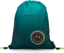 Vrećica za tjelesni OXY NEXT Stickers