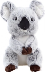 Plišani koala 23 cm