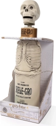 Boca Kostorus Harry Potter 300 ml