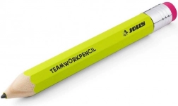 Ogromna šiljilica 35 cm