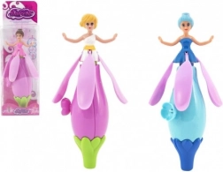 Vilinska lutka za djecu