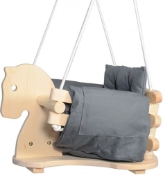 Dječja ljuljačka Konjić