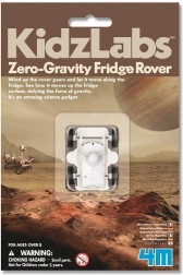 Vilgain trail mix trešnja – orašasta mješavina sa sušenim trešnjama i kokosom