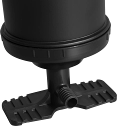 Ručna klipna pumpa 36 cm BESTWAY Air Hammer