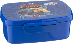 Home Universe kutija za užinu Xtreme Trucks