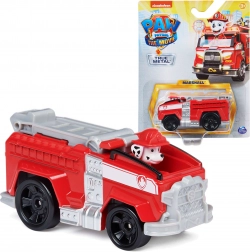 PAW Patrol – vatrogasno vozilo Marshalla s figuricom 8 cm