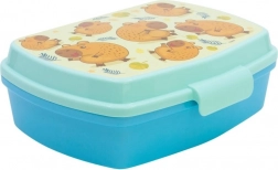 Kutija za užinu s kapibarom STOR