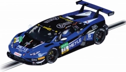 Carrera DIGITAL 124 Lamborghini Huracán GT3 trkaći automobil 1:24