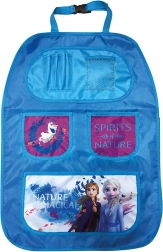 Džepni organizator za auto DISNEY FROZEN 2 40 × 60 cm
