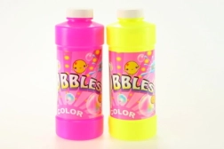 Punjenje za puhalicu balona 500 ml