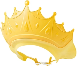 DA162 KRUŽNI OBILAZAK U TOPLICAMA CORONA