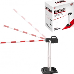 dječja plastična rampа