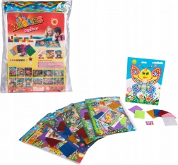 Mozaik slika za djecu