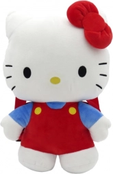 Ruksak Hello Kitty