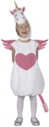 Kostim jednoroga za djecu
