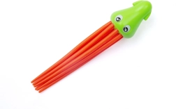 Šarene vodene igračke Bestway – lignje