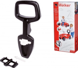 Ručica i naslon za guralicu Bobby Car