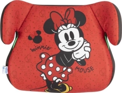 Auto podsjedač Minnie