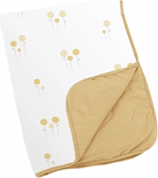 Doomoo Dream pamučna dječja dekica 75 × 100 cm